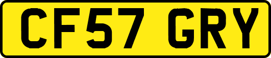 CF57GRY