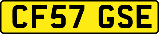 CF57GSE