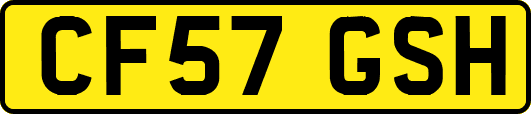 CF57GSH
