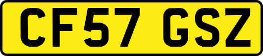 CF57GSZ