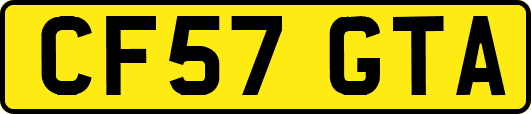 CF57GTA