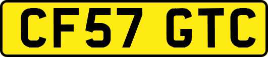 CF57GTC