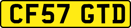 CF57GTD