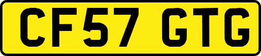 CF57GTG