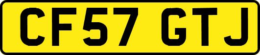 CF57GTJ