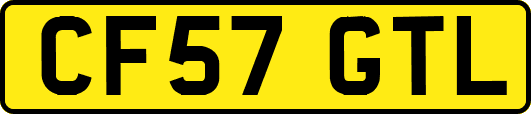 CF57GTL