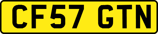 CF57GTN