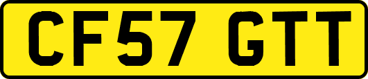 CF57GTT