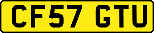 CF57GTU