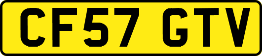 CF57GTV