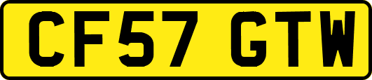 CF57GTW