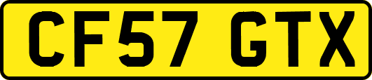 CF57GTX