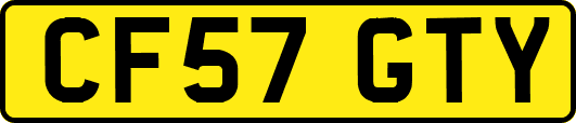 CF57GTY