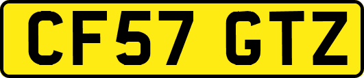 CF57GTZ