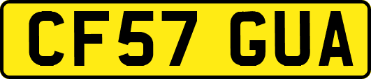 CF57GUA