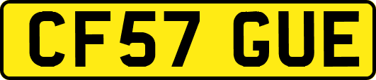 CF57GUE