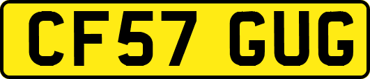 CF57GUG