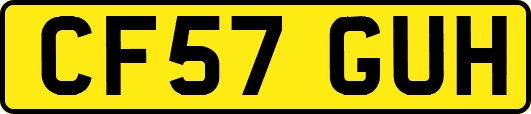 CF57GUH
