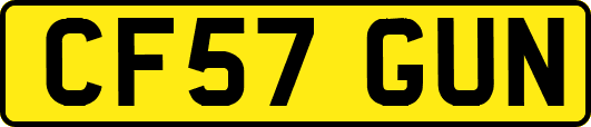 CF57GUN