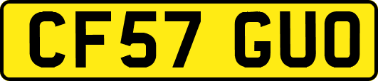 CF57GUO