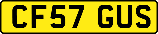 CF57GUS