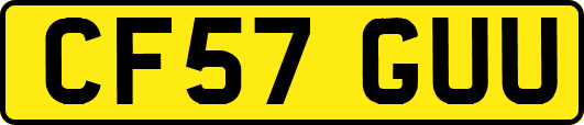 CF57GUU