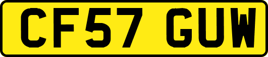 CF57GUW
