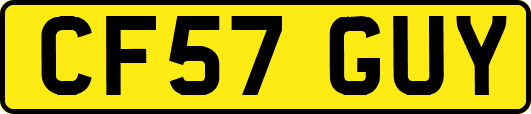 CF57GUY