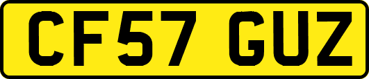 CF57GUZ