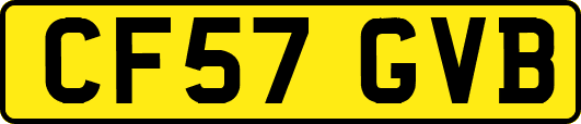 CF57GVB