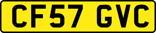 CF57GVC