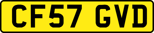CF57GVD