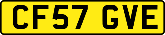 CF57GVE