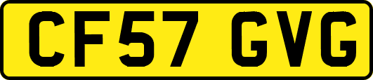 CF57GVG