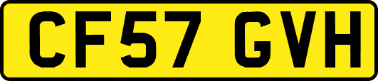 CF57GVH