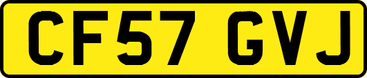 CF57GVJ