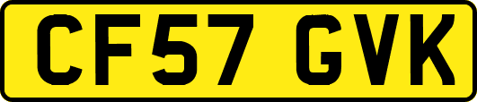 CF57GVK