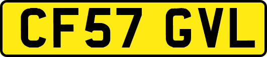CF57GVL