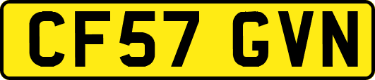 CF57GVN