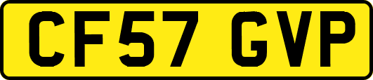 CF57GVP