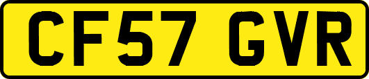CF57GVR