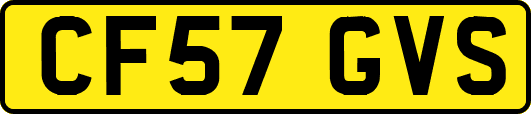CF57GVS
