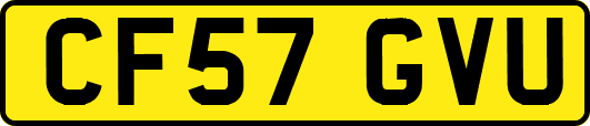 CF57GVU