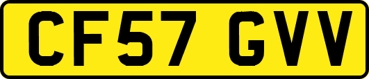 CF57GVV