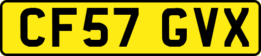 CF57GVX