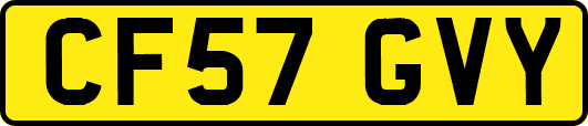 CF57GVY