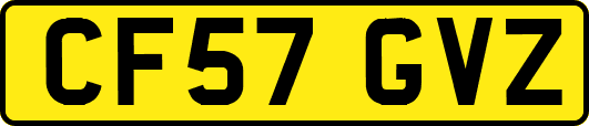 CF57GVZ