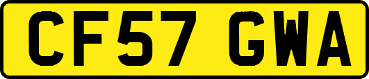CF57GWA