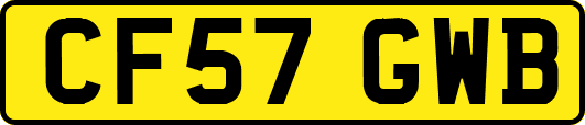 CF57GWB