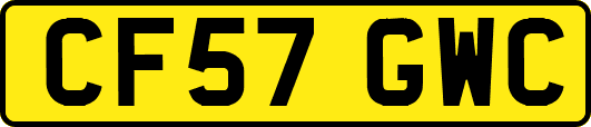 CF57GWC